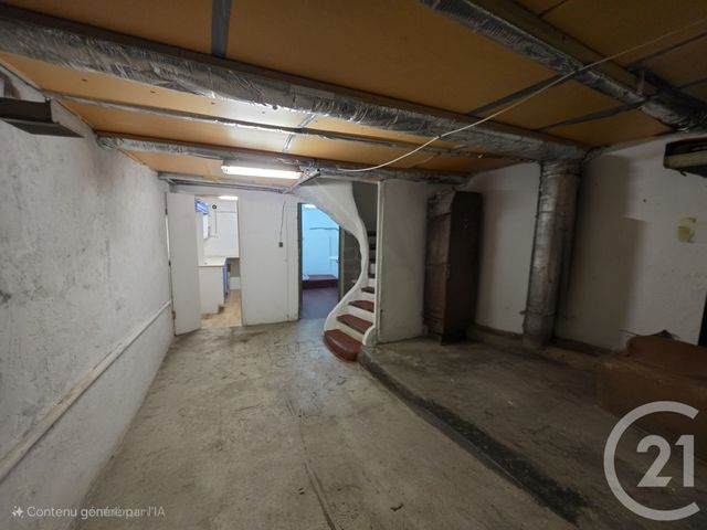 Maison à vendre - 4 pièces - 77,56 m2 - Istres - 13 - PROVENCE-ALPES-COTE-D-AZUR