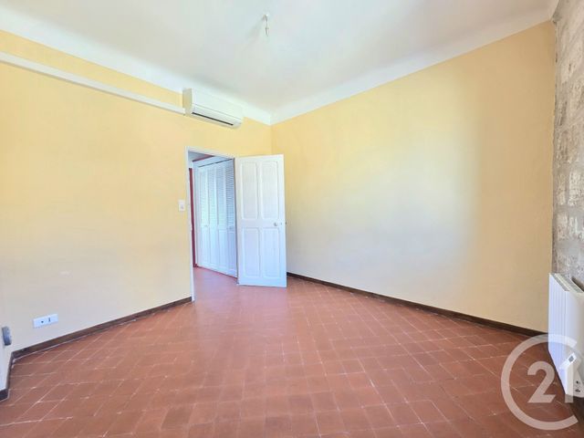 Maison à vendre - 4 pièces - 77,56 m2 - Istres - 13 - PROVENCE-ALPES-COTE-D-AZUR