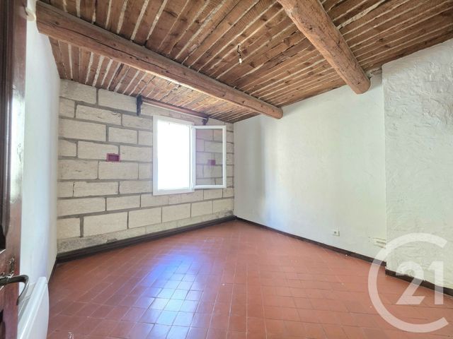 Maison à vendre - 4 pièces - 77,56 m2 - Istres - 13 - PROVENCE-ALPES-COTE-D-AZUR