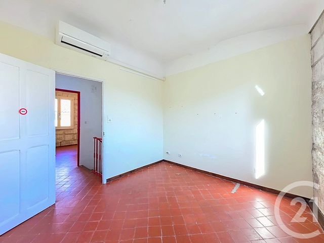 Maison &agrave; vendre - 4 pi&egrave;ces - 77,56 m2 - Istres - 13 - PROVENCE-ALPES-COTE-D-AZUR