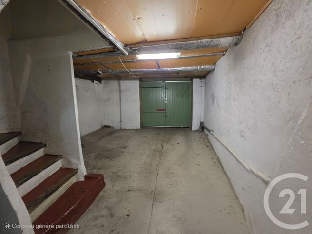 Maison à vendre - 4 pièces - 77,56 m2 - Istres - 13 - PROVENCE-ALPES-COTE-D-AZUR