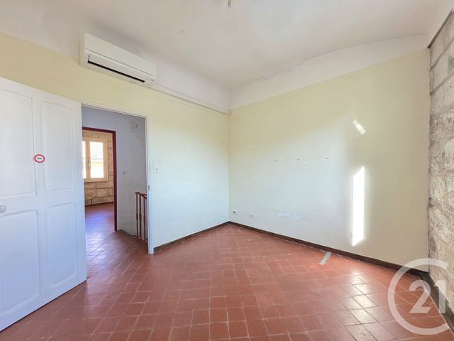 Maison à vendre - 4 pièces - 77,56 m2 - Istres - 13 - PROVENCE-ALPES-COTE-D-AZUR