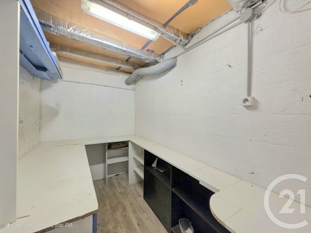 Maison à vendre - 4 pièces - 77,56 m2 - Istres - 13 - PROVENCE-ALPES-COTE-D-AZUR