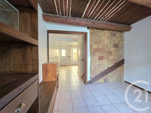 Maison à vendre - 4 pièces - 77,56 m2 - Istres - 13 - PROVENCE-ALPES-COTE-D-AZUR