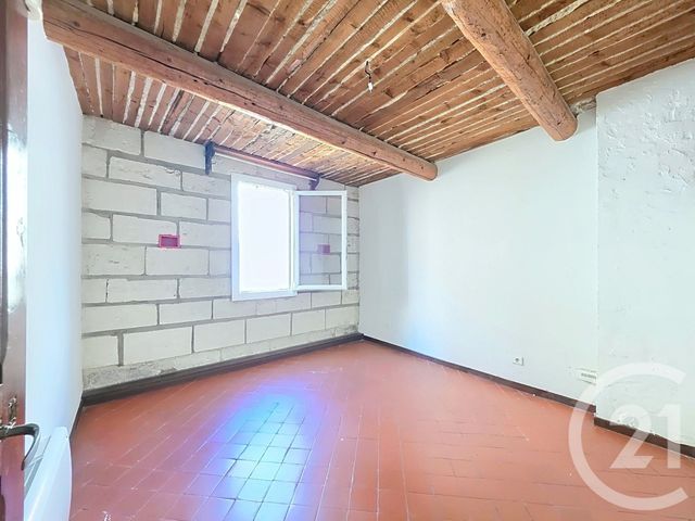 Maison &agrave; vendre - 4 pi&egrave;ces - 77,56 m2 - Istres - 13 - PROVENCE-ALPES-COTE-D-AZUR