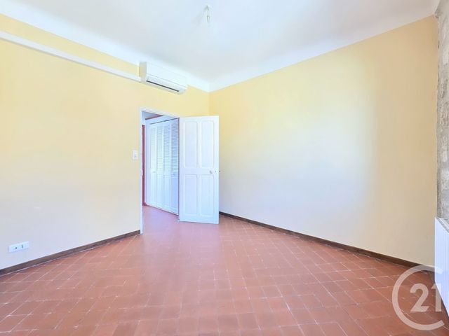 Maison &agrave; vendre - 4 pi&egrave;ces - 77,56 m2 - Istres - 13 - PROVENCE-ALPES-COTE-D-AZUR