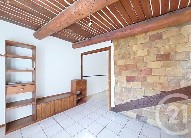 Maison &agrave; vendre - 4 pi&egrave;ces - 77,56 m2 - Istres - 13 - PROVENCE-ALPES-COTE-D-AZUR