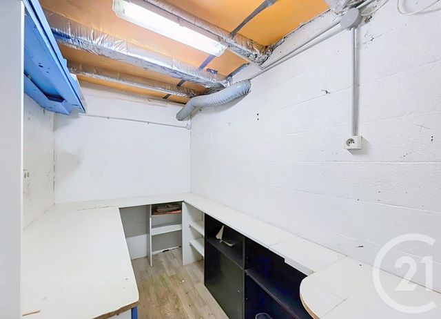 Maison &agrave; vendre - 4 pi&egrave;ces - 77,56 m2 - Istres - 13 - PROVENCE-ALPES-COTE-D-AZUR