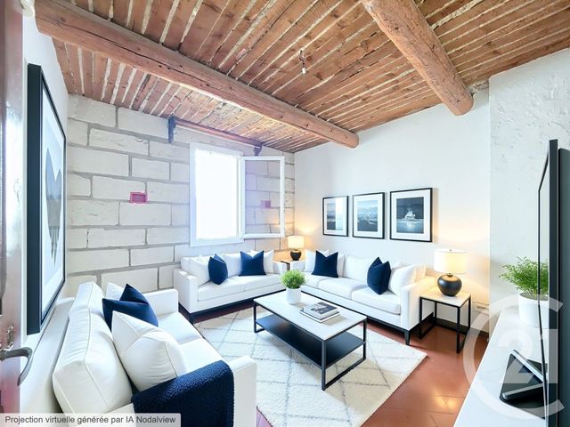 maison - ISTRES - 13