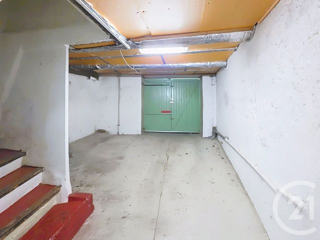 Maison &agrave; vendre - 4 pi&egrave;ces - 77,56 m2 - Istres - 13 - PROVENCE-ALPES-COTE-D-AZUR