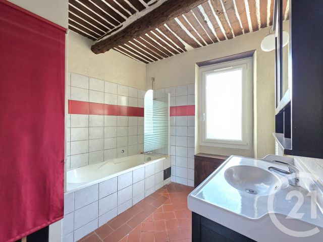 Maison à vendre - 4 pièces - 77,56 m2 - Istres - 13 - PROVENCE-ALPES-COTE-D-AZUR