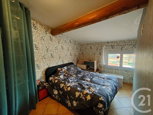 Maison à vendre - 6 pièces - 140 m2 - Istres - 13 - PROVENCE-ALPES-COTE-D-AZUR