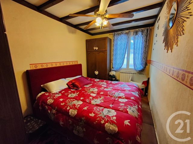 Maison à vendre - 6 pièces - 140 m2 - Istres - 13 - PROVENCE-ALPES-COTE-D-AZUR