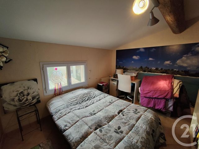 Maison à vendre - 6 pièces - 140 m2 - Istres - 13 - PROVENCE-ALPES-COTE-D-AZUR