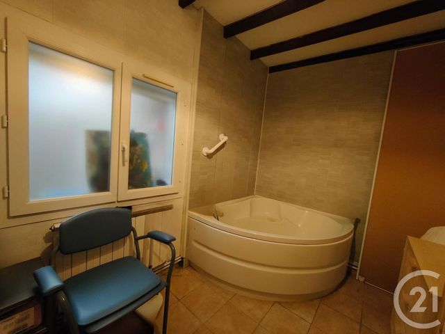 Maison à vendre - 6 pièces - 140 m2 - Istres - 13 - PROVENCE-ALPES-COTE-D-AZUR