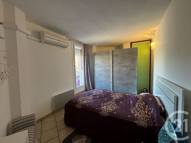 Appartement T3 à vendre - 3 pièces - 63 m2 - Miramas - 13 - PROVENCE-ALPES-COTE-D-AZUR
