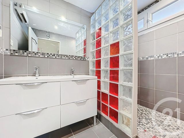 Maison à vendre - 4 pièces - 92,25 m2 - Istres - 13 - PROVENCE-ALPES-COTE-D-AZUR