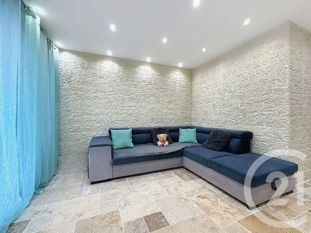 Maison à vendre - 4 pièces - 92,25 m2 - Istres - 13 - PROVENCE-ALPES-COTE-D-AZUR