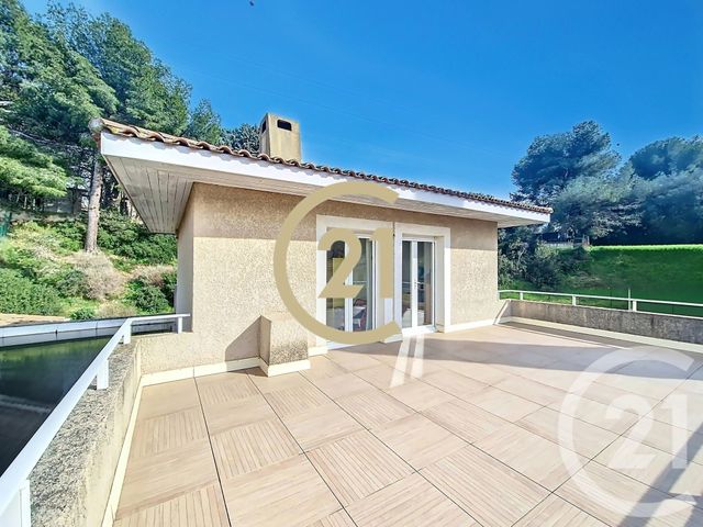 Maison à vendre - 4 pièces - 138,36 m2 - Istres - 13 - PROVENCE-ALPES-COTE-D-AZUR