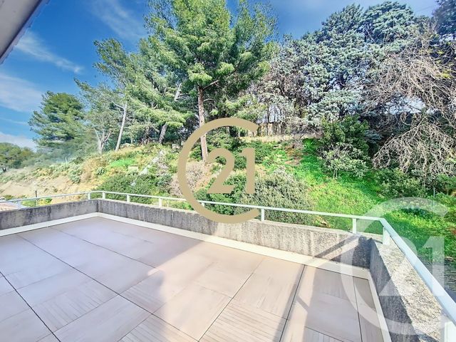 Maison à vendre - 4 pièces - 138,36 m2 - Istres - 13 - PROVENCE-ALPES-COTE-D-AZUR