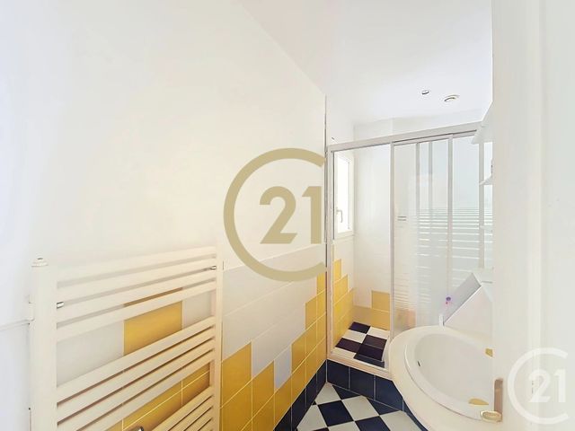 Maison à vendre - 4 pièces - 138,36 m2 - Istres - 13 - PROVENCE-ALPES-COTE-D-AZUR