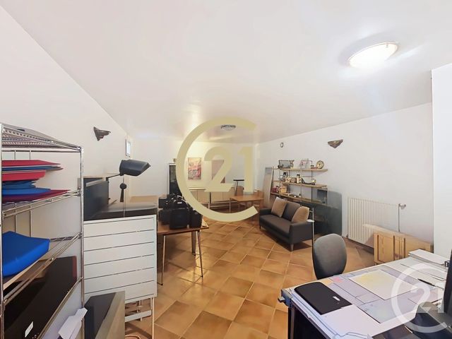 Maison à vendre - 4 pièces - 138,36 m2 - Istres - 13 - PROVENCE-ALPES-COTE-D-AZUR