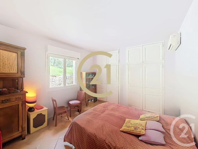 Maison à vendre - 4 pièces - 138,36 m2 - Istres - 13 - PROVENCE-ALPES-COTE-D-AZUR