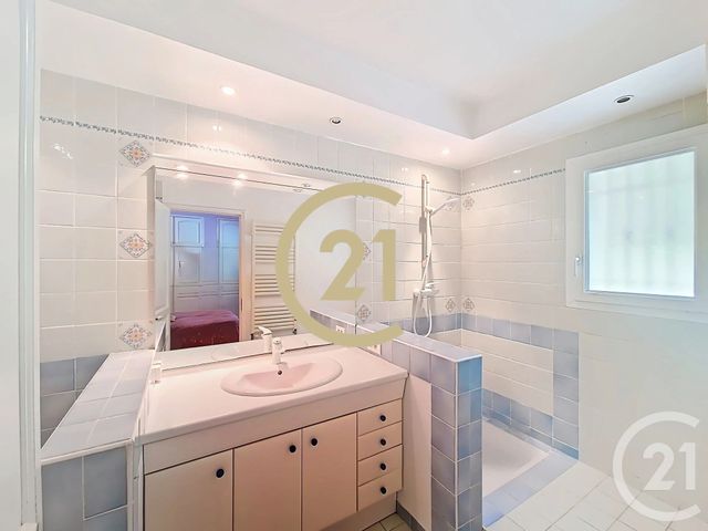 Maison à vendre - 4 pièces - 138,36 m2 - Istres - 13 - PROVENCE-ALPES-COTE-D-AZUR