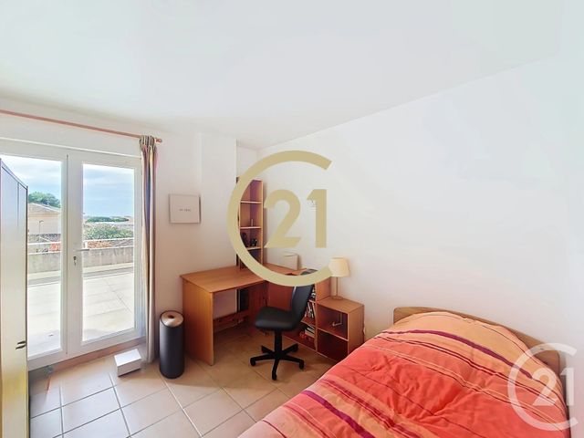 Maison à vendre - 4 pièces - 138,36 m2 - Istres - 13 - PROVENCE-ALPES-COTE-D-AZUR