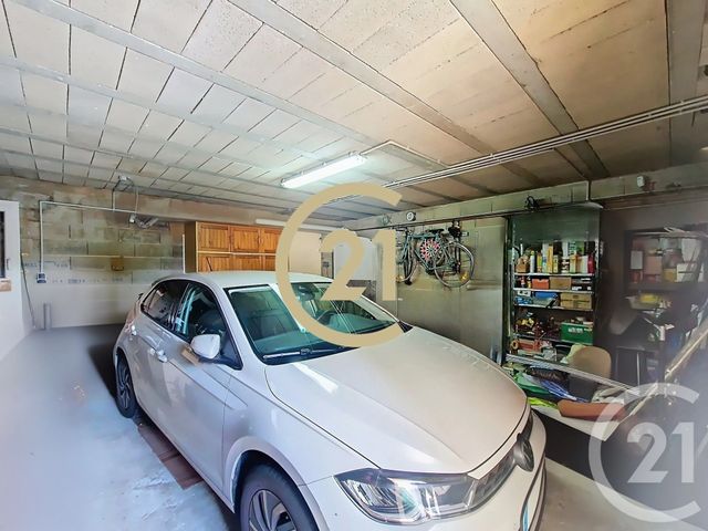 Maison à vendre - 4 pièces - 138,36 m2 - Istres - 13 - PROVENCE-ALPES-COTE-D-AZUR