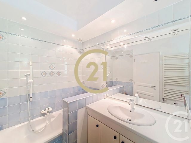 Maison à vendre - 4 pièces - 138,36 m2 - Istres - 13 - PROVENCE-ALPES-COTE-D-AZUR