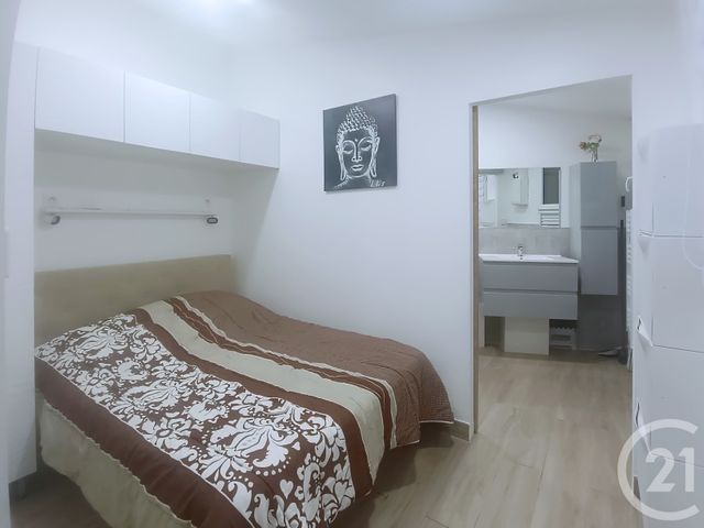 Maison à vendre - 4 pièces - 125 m2 - St Mitre Les Remparts - 13 - PROVENCE-ALPES-COTE-D-AZUR