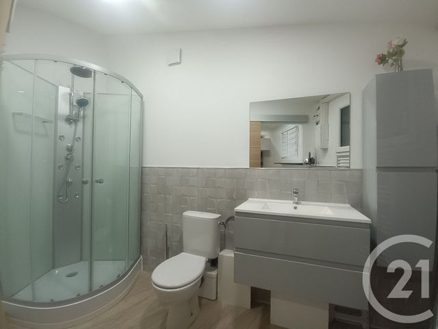 Maison à vendre - 4 pièces - 125 m2 - St Mitre Les Remparts - 13 - PROVENCE-ALPES-COTE-D-AZUR