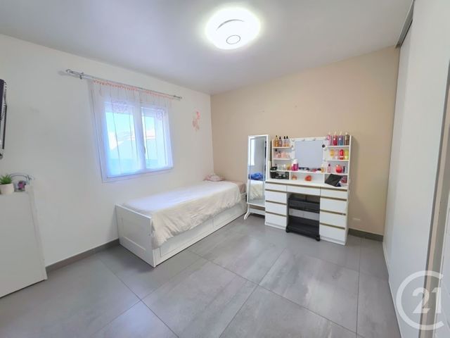 Maison à vendre - 4 pièces - 125 m2 - St Mitre Les Remparts - 13 - PROVENCE-ALPES-COTE-D-AZUR