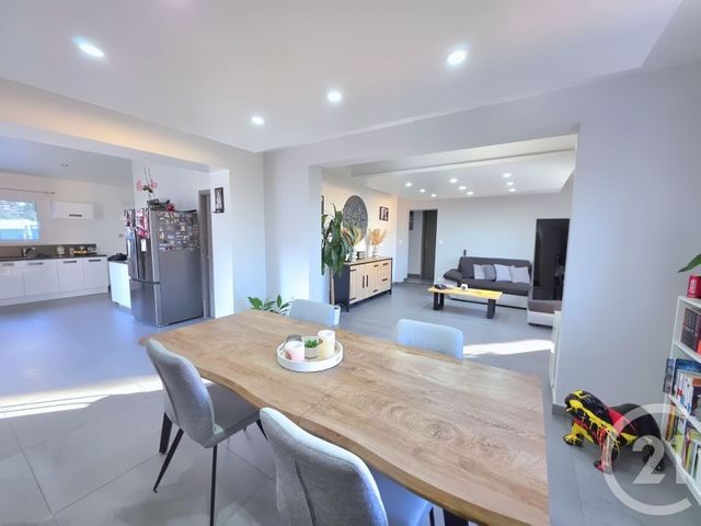 Maison à vendre - 4 pièces - 125 m2 - St Mitre Les Remparts - 13 - PROVENCE-ALPES-COTE-D-AZUR