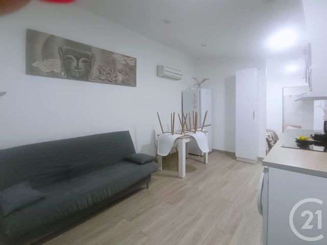 Maison à vendre - 4 pièces - 125 m2 - St Mitre Les Remparts - 13 - PROVENCE-ALPES-COTE-D-AZUR