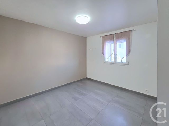 Maison à vendre - 4 pièces - 125 m2 - St Mitre Les Remparts - 13 - PROVENCE-ALPES-COTE-D-AZUR