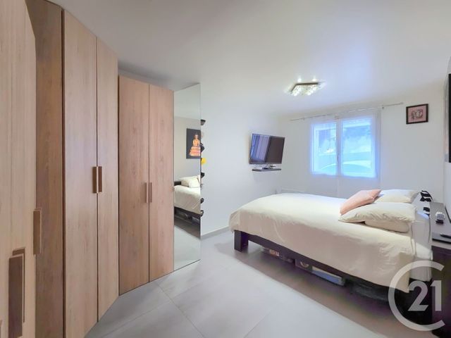 Maison à vendre - 4 pièces - 125 m2 - St Mitre Les Remparts - 13 - PROVENCE-ALPES-COTE-D-AZUR