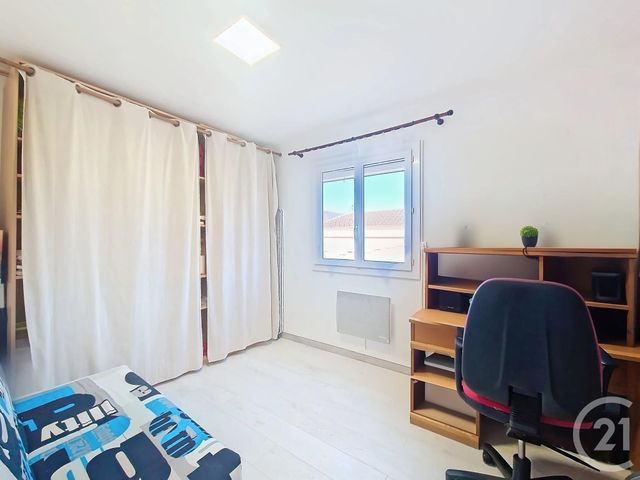 Maison à vendre - 4 pièces - 85,59 m2 - Istres - 13 - PROVENCE-ALPES-COTE-D-AZUR