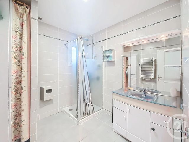 Maison à vendre - 4 pièces - 85,59 m2 - Istres - 13 - PROVENCE-ALPES-COTE-D-AZUR