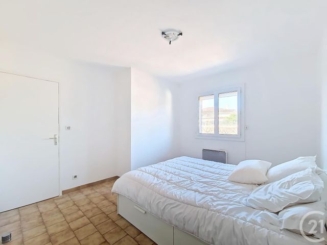 Maison à vendre - 4 pièces - 85,59 m2 - Istres - 13 - PROVENCE-ALPES-COTE-D-AZUR