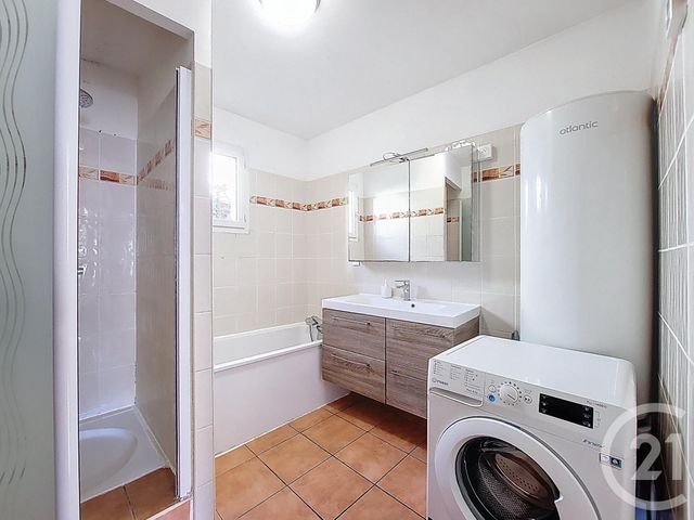 Maison à vendre - 5 pièces - 97,91 m2 - Fos Sur Mer - 13 - PROVENCE-ALPES-COTE-D-AZUR