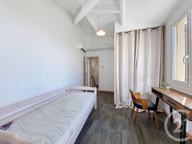 Maison à vendre - 5 pièces - 97,91 m2 - Fos Sur Mer - 13 - PROVENCE-ALPES-COTE-D-AZUR