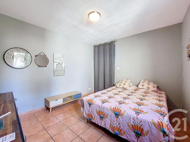 Maison à vendre - 5 pièces - 97,91 m2 - Fos Sur Mer - 13 - PROVENCE-ALPES-COTE-D-AZUR