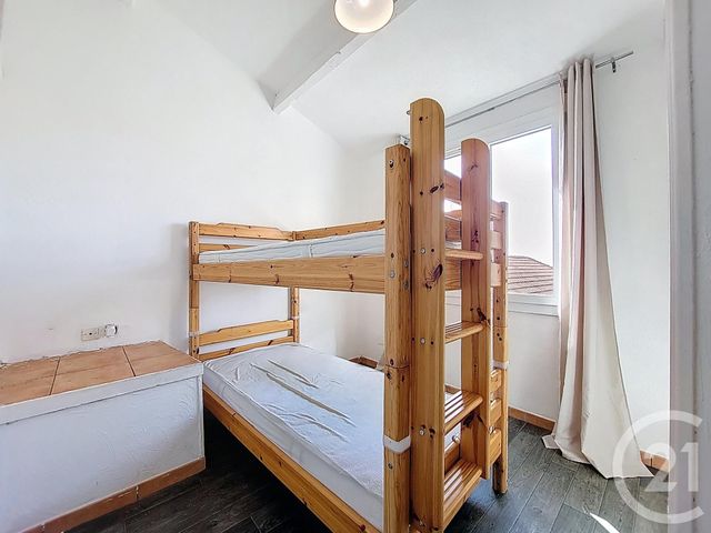 Maison à vendre - 5 pièces - 97,91 m2 - Fos Sur Mer - 13 - PROVENCE-ALPES-COTE-D-AZUR