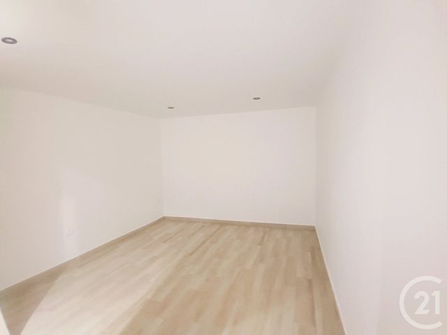 Maison à vendre - 3 pièces - 55 m2 - St Chamas - 13 - PROVENCE-ALPES-COTE-D-AZUR