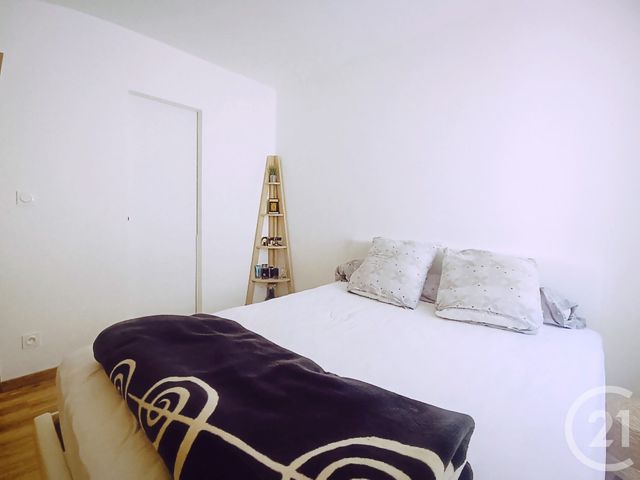 Maison à vendre - 3 pièces - 55 m2 - St Chamas - 13 - PROVENCE-ALPES-COTE-D-AZUR