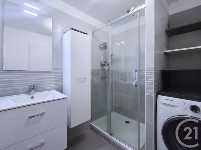 Appartement &agrave; vendre - 4 pi&egrave;ces - 70 m2 - Istres - 13 - PROVENCE-ALPES-COTE-D-AZUR