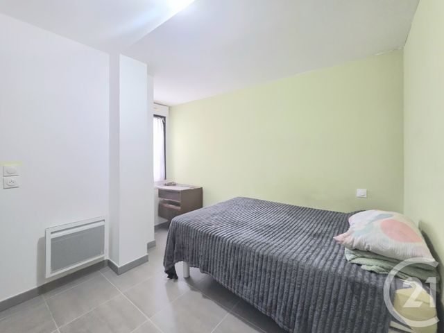 Appartement &agrave; vendre - 4 pi&egrave;ces - 70 m2 - Istres - 13 - PROVENCE-ALPES-COTE-D-AZUR