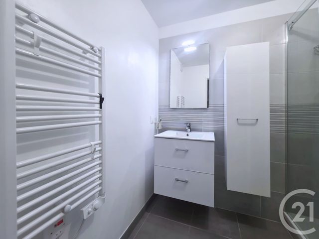 Appartement &agrave; vendre - 4 pi&egrave;ces - 70 m2 - Istres - 13 - PROVENCE-ALPES-COTE-D-AZUR